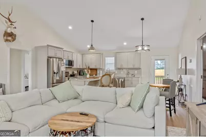 118 Wedgewood Drive, Sandersville, GA 31082 - Photo 12