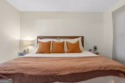 118 Wedgewood Drive, Sandersville, GA 31082 - Photo 34