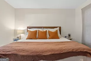 118 Wedgewood Dr, Sandersville, GA 31082 - Photo 34