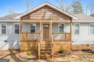 118 Wedgewood Dr, Sandersville, GA 31082 - Photo 4