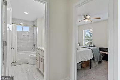 118 Wedgewood Drive, Sandersville, GA 31082 - Photo 24