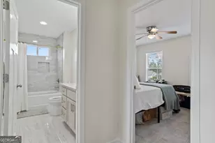 118 Wedgewood Dr, Sandersville, GA 31082 - Photo 24