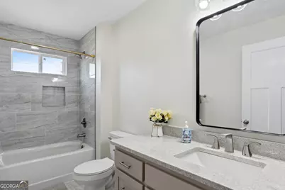 118 Wedgewood Drive, Sandersville, GA 31082 - Photo 28