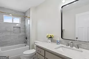 118 Wedgewood Dr, Sandersville, GA 31082 - Photo 28