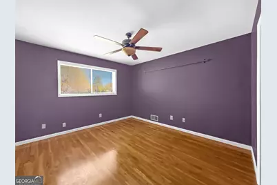 1125 E Atlanta Road, Stockbridge, GA 30281 - Photo 50