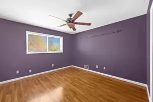 1125 E Atlanta Rd, Stockbridge, GA 30281 - Photo 50