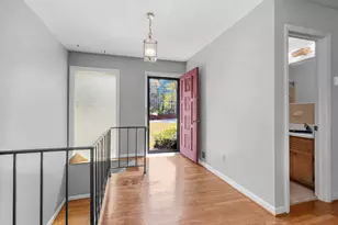 1125 E Atlanta Rd, Stockbridge, GA 30281 - Photo 68