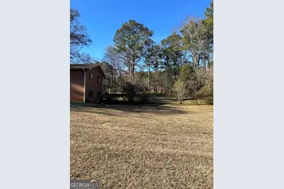 1125 E Atlanta Road, Stockbridge, GA 30281 - Photo 16