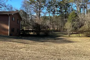 1125 E Atlanta Rd, Stockbridge, GA 30281 - Photo 16