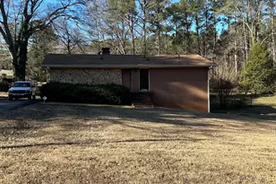 1125 E Atlanta Rd, Stockbridge, GA 30281 - Photo 2
