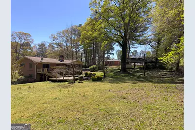 1125 E Atlanta Road, Stockbridge, GA 30281 - Photo 28