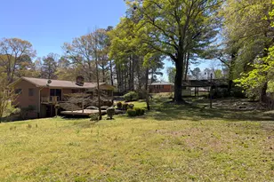 1125 E Atlanta Rd, Stockbridge, GA 30281 - Photo 28