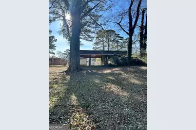 1125 E Atlanta Road, Stockbridge, GA 30281 - Photo 20