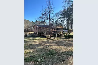 1125 E Atlanta Road, Stockbridge, GA 30281 - Photo 10