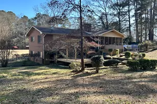 1125 E Atlanta Rd, Stockbridge, GA 30281 - Photo 10