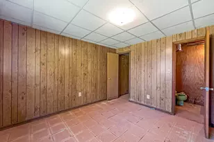 1125 E Atlanta Rd, Stockbridge, GA 30281 - Photo 44