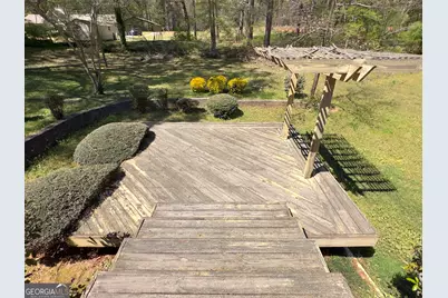 1125 E Atlanta Road, Stockbridge, GA 30281 - Photo 32