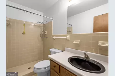 1125 E Atlanta Road, Stockbridge, GA 30281 - Photo 56