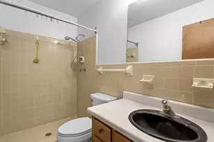 1125 E Atlanta Rd, Stockbridge, GA 30281 - Photo 56