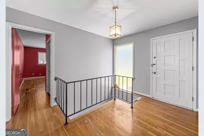 1125 E Atlanta Road, Stockbridge, GA 30281 - Photo 52