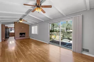 1125 E Atlanta Rd, Stockbridge, GA 30281 - Photo 58