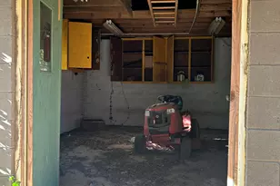 1125 E Atlanta Rd, Stockbridge, GA 30281 - Photo 10