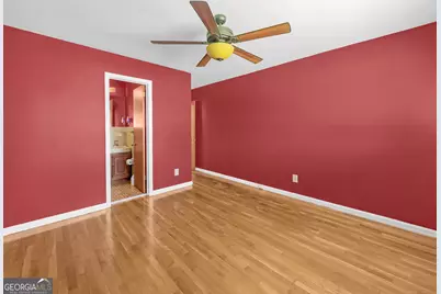 1125 E Atlanta Road, Stockbridge, GA 30281 - Photo 48
