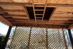 1125 E Atlanta Rd, Stockbridge, GA 30281 - Photo 18