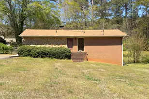 1125 E Atlanta Rd, Stockbridge, GA 30281 - Photo 1
