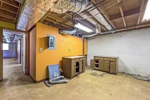 1125 E Atlanta Rd, Stockbridge, GA 30281 - Photo 38