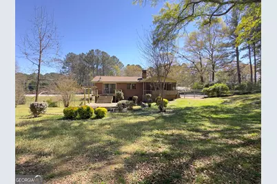 1125 E Atlanta Road, Stockbridge, GA 30281 - Photo 30