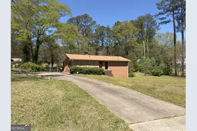 1125 E Atlanta Road, Stockbridge, GA 30281 - Photo 4