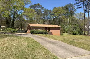 1125 E Atlanta Rd, Stockbridge, GA 30281 - Photo 4