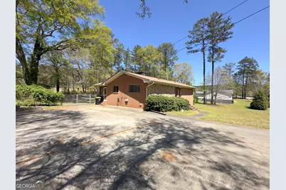 1125 E Atlanta Road, Stockbridge, GA 30281 - Photo 6