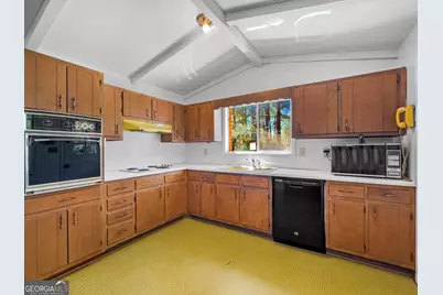 1125 E Atlanta Road, Stockbridge, GA 30281 - Photo 64