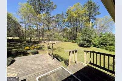 1125 E Atlanta Road, Stockbridge, GA 30281 - Photo 34