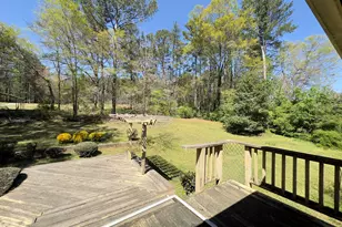 1125 E Atlanta Rd, Stockbridge, GA 30281 - Photo 34