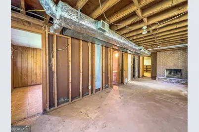 1125 E Atlanta Road, Stockbridge, GA 30281 - Photo 46
