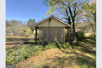 1125 E Atlanta Road, Stockbridge, GA 30281 - Photo 24