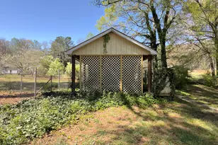 1125 E Atlanta Rd, Stockbridge, GA 30281 - Photo 24