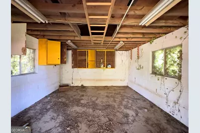 1125 E Atlanta Road, Stockbridge, GA 30281 - Photo 22