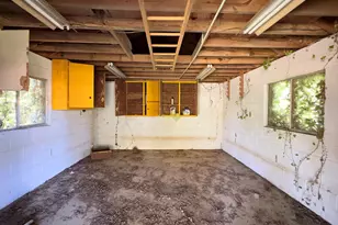 1125 E Atlanta Rd, Stockbridge, GA 30281 - Photo 22