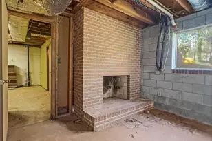 1125 E Atlanta Rd, Stockbridge, GA 30281 - Photo 40