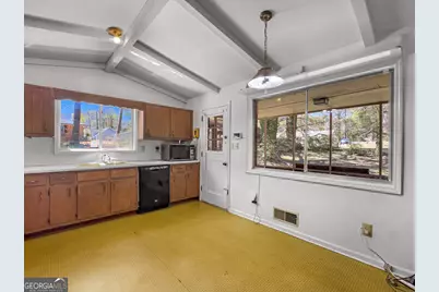 1125 E Atlanta Road, Stockbridge, GA 30281 - Photo 62