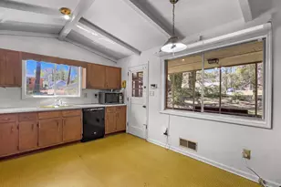 1125 E Atlanta Rd, Stockbridge, GA 30281 - Photo 62