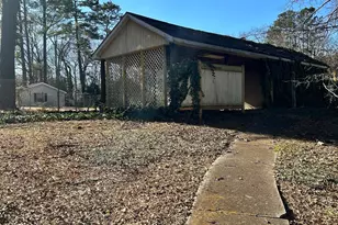 1125 E Atlanta Rd, Stockbridge, GA 30281 - Photo 12