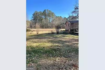 1125 E Atlanta Road, Stockbridge, GA 30281 - Photo 14
