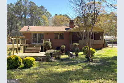 1125 E Atlanta Road, Stockbridge, GA 30281 - Photo 8