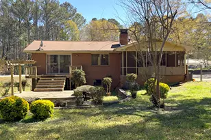 1125 E Atlanta Rd, Stockbridge, GA 30281 - Photo 8