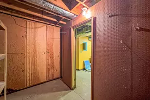 1125 E Atlanta Rd, Stockbridge, GA 30281 - Photo 36